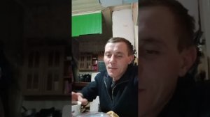 10-02-2026 Доброе утро 🌄