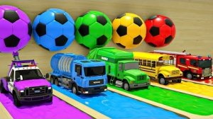 Мультики для детей. Яркие Мультики  . Детские мультики для малышей смотреть