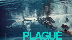 Чума | The Plague (2025)