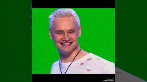 Просыпаемся с настроением и душевной чистотой... с благодарностью...