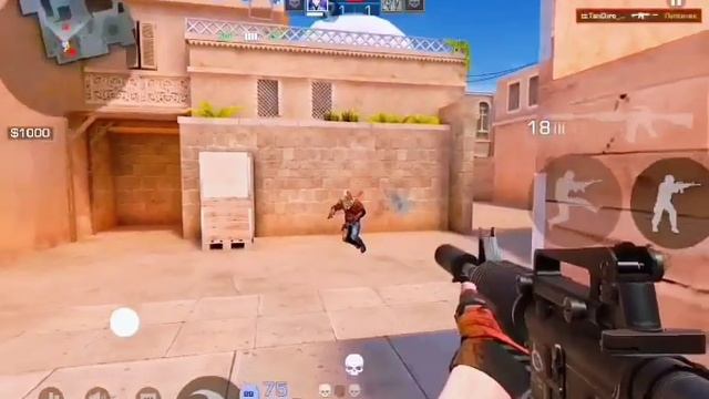 МУВИК КИЛЫ СТЕНДОФЧИК 