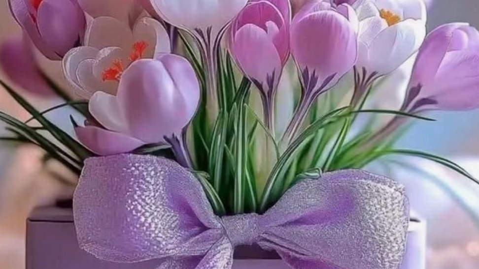 РЫБЫ  март 2026 года. Гороскоп и расклад таро 