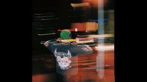 [FREE] ТРЭП БИТ - BRUNT | ТРЭП ИНСТРУМЕНТАЛ | TRAP TYPE BEAT 2026 | PROD BY ACIDKICK