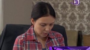 Slepaja.109.serija.2014.XviD.SATRip