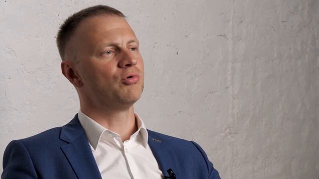 Как мы защитили директора компании и сохранили 118 миллионов - ТИМ Консалтинг для бизнеса