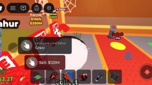 ИЩУ СРОЧНО ДЛЯ КРАФТА!!!!!