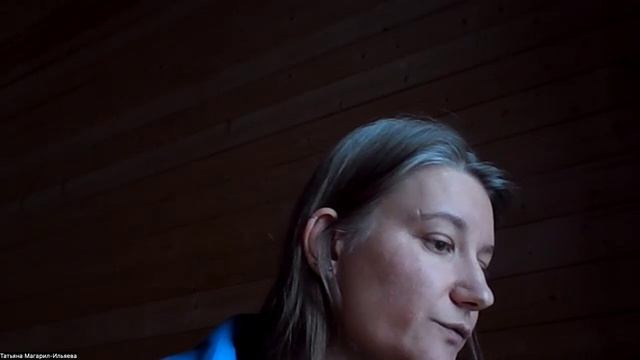 I конференция Книги читаемые и сочиняемые героями романов Достоевского. Часть 2