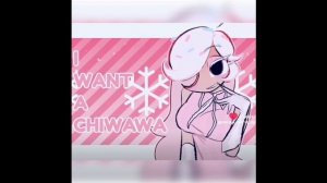 Скинчик на Джинджер класс