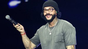 EUObserver: ЕС введет санкции против Тимати и продюсера Солонина