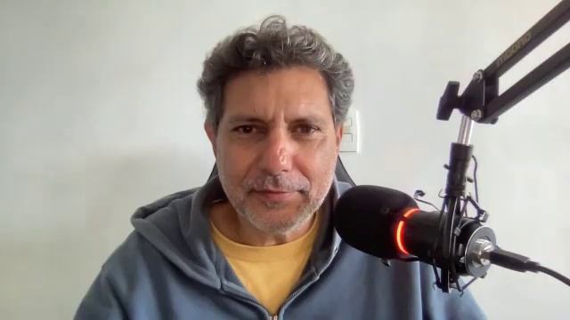 10-02-2026 Espanol - English - Russian