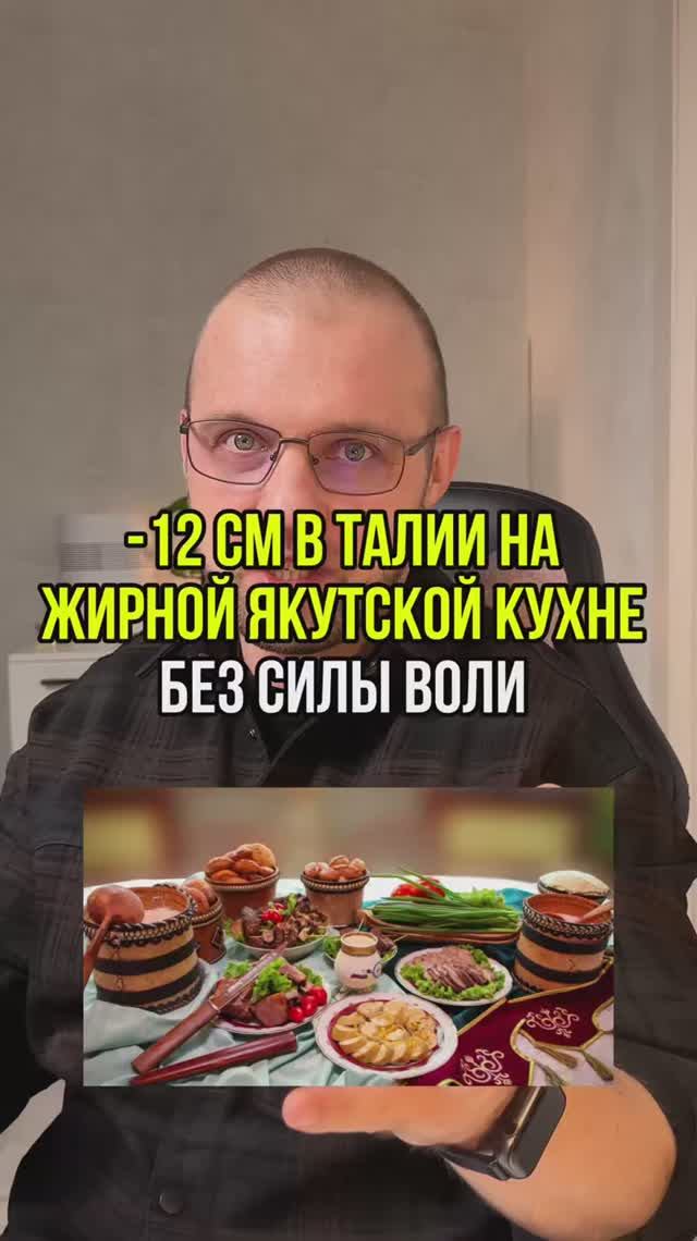 Тест в описании 