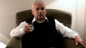 180 Зазнобин В.М. (2016.10.19) Методология «Ордена меча и орала» типы мышления