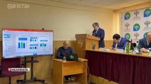 Цифровая трансформация и увеличение доходов бюджета в сфере недвижимости