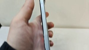 Видео №406510