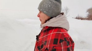 Все вверх дном!