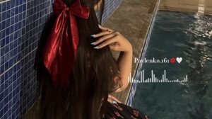 Новая цыганская песня _2026🔥🤍_Башады,Иван_Орлов❤️😶🌫️#рек