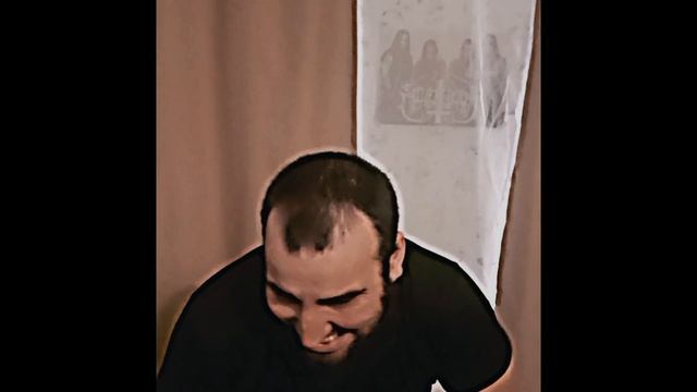 Сгибаю гаячный ключ 18 на 19 