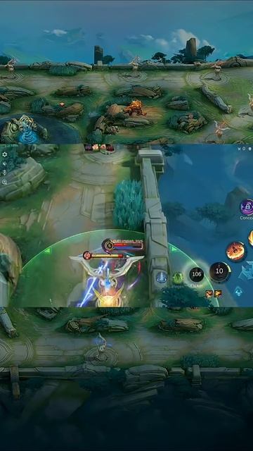 ФРАНКО !!! НА ШАГ ВПЕРЕДИ