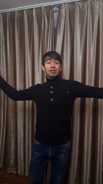 Когда вовремя не женился 2026 год