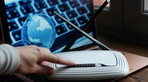 День безопасного интернета: почему пароли и запреты не спасают