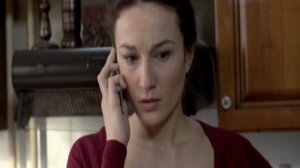 Маргарита Иванова "Гадалка"- Жанна