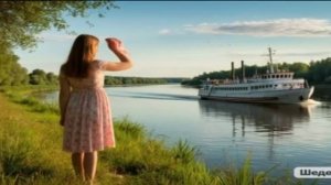 11 ФЕВРАЛЯ.ДЕНЬ РОЖДЕНИЯ ПАРОХОДА