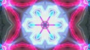 Футажи! Футаж 3 Красота и блеск Волшебного сияния!