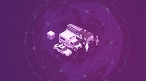 Опубликованы кадры обстановки на месте взрыва во Фрязино