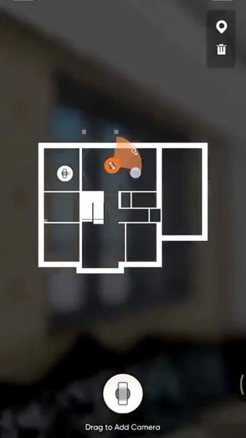 16_How to make VR panorama effect