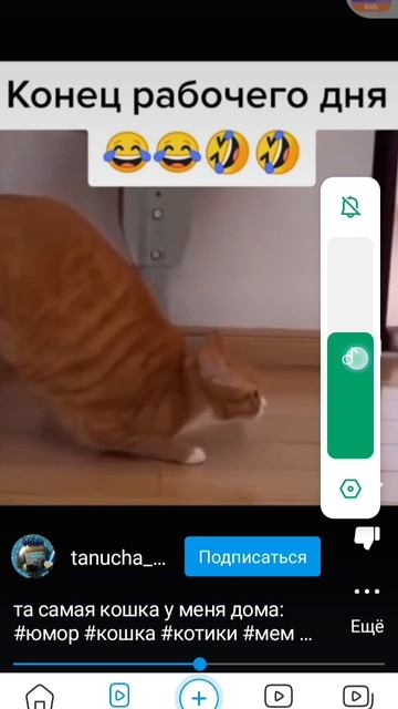 я после школы