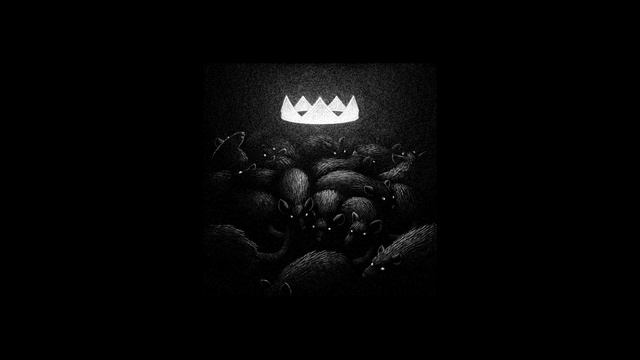 Приключения Миши в мышином королевстве. Сказка. Глава 2. Читает автор.