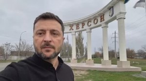 Кто скрывается за маской