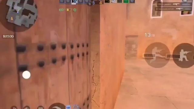 КАТОЧКА В ММ СТЕНДОФ 2 