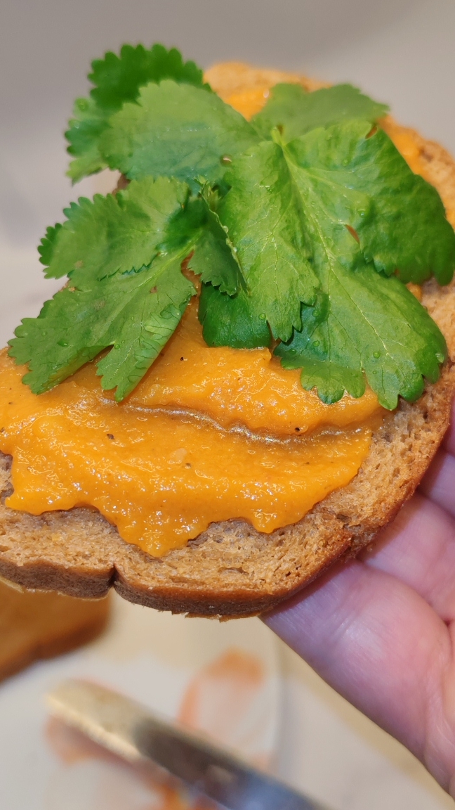 Икра кабачковая!