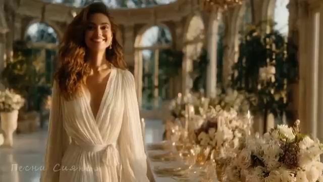 Я Ценность  Исцеляющая песня аффирмация которая возвращает к себе и внутренней опоре