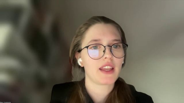 I конференция Книги читаемые и сочиняемые героями романов Достоевского. Часть 1