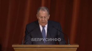 Россия доведёт до конца процесс возвращения исконно русских земель в "родную гавань"