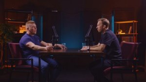 Подкаст Дмитрий Абрамовский, Евгений Песегов BCS 2026