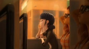 Леди Баг и Супер Кот: 5 фактов, которые знают только истинные фанаты