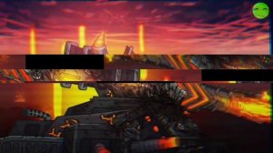 Vostok-1 видео моё