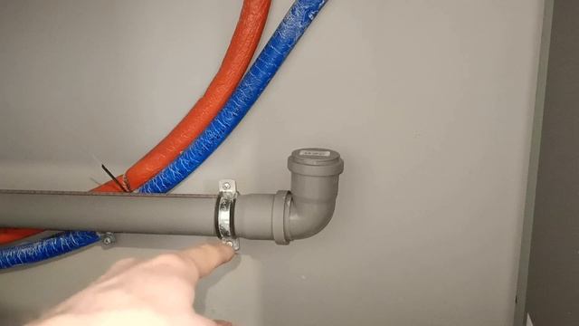 Подключение смесителей сифонов на мойке и раковине фильтра для воды барьер эксперт слим.