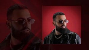 Artem Smile - Цыганка нагадала (Официальная премьера трека)