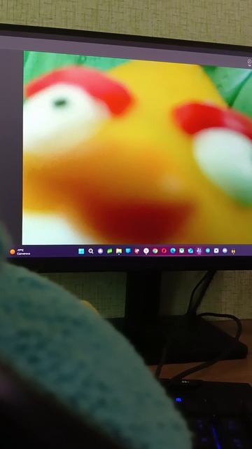 ДАНИЛ КОЛБАСЕНКО  смех мем мемас memes прикол мемасики мемы колоптицы данилколбасенко pig