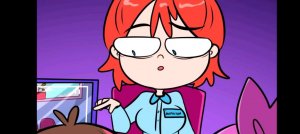 продолжения!