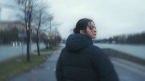 Лиза — Навсегда (Премьера клипа, 2025)