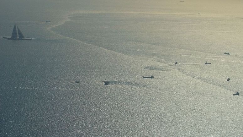 СКА январь 2026 на песню Dj Kras Risha - Красный свет