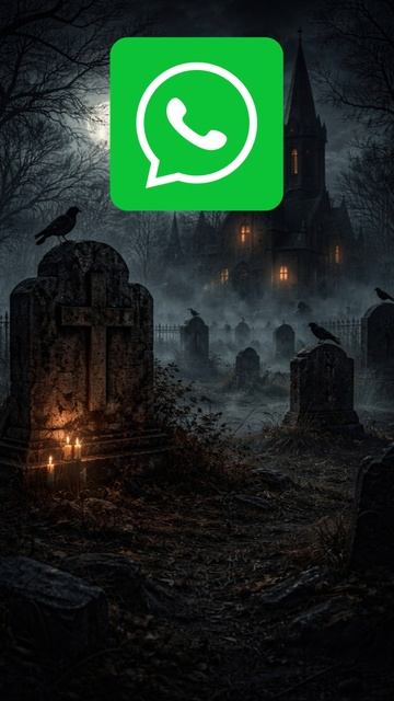 Телеграм блокируют а что было до него?