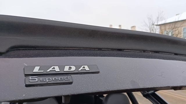 видео обзор Lada 2109 Carlota как в те года было все устроено