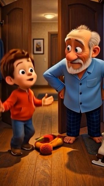 Ура у нас машина будет.юморшуткианекдотыshorts