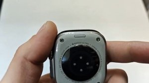 Видео №406511